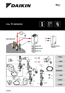 download